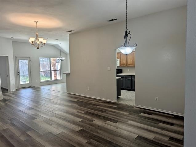 8541 Western Meadows Drive - Photo 8