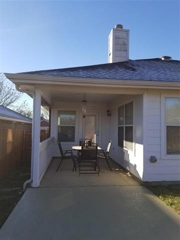 716 Alder Drive - Photo 7