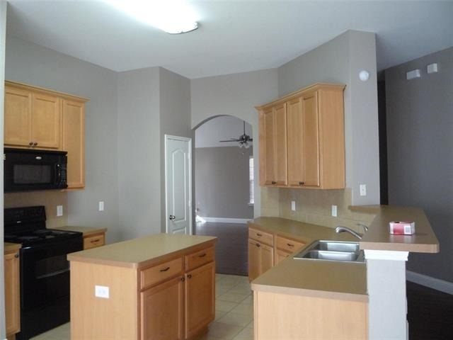 716 Alder Drive - Photo 5