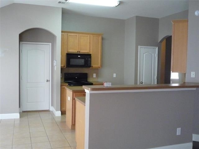 716 Alder Drive - Photo 4