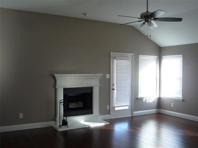 716 Alder Drive - Photo 3