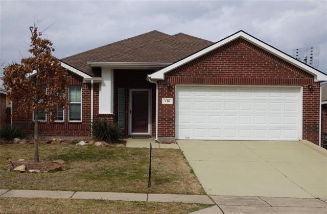 716 Alder Drive - Photo 0
