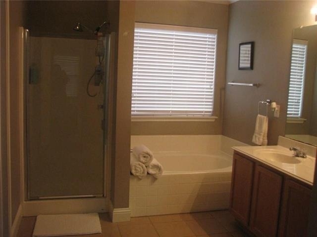 716 Alder Drive - Photo 6
