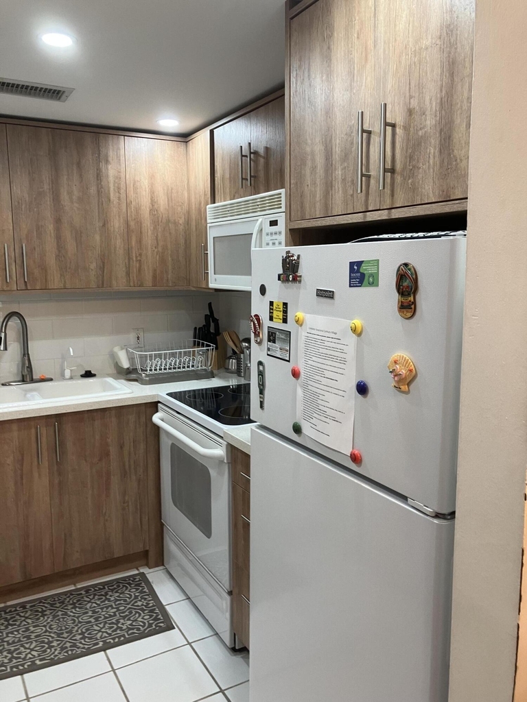 283 Durham H E - Photo 10