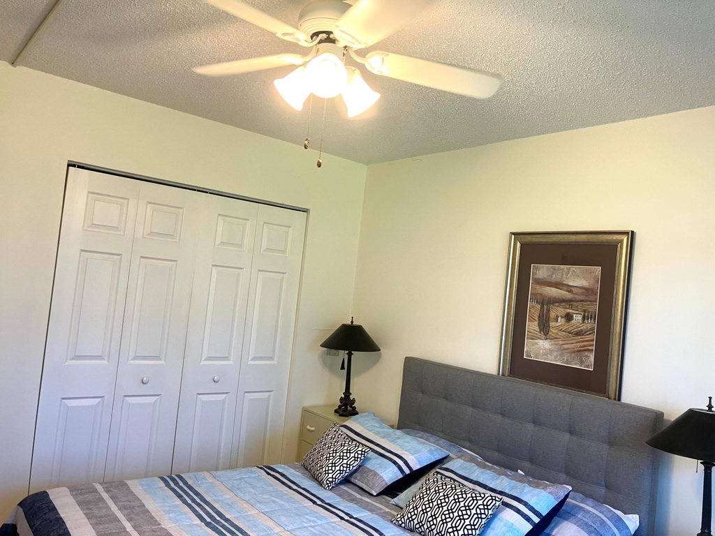 283 Durham H E - Photo 20