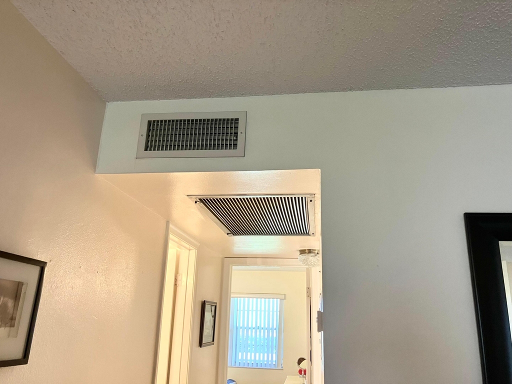 283 Durham H E - Photo 22