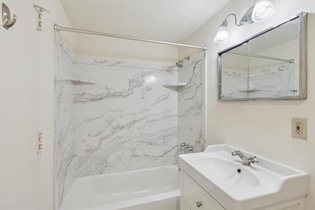 6211 W Northwest Highway - Photo 12