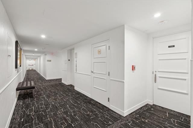 6211 W Northwest Highway - Photo 4