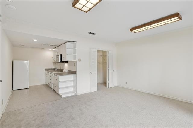 6211 W Northwest Highway - Photo 7
