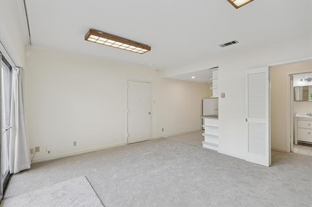 6211 W Northwest Highway - Photo 10