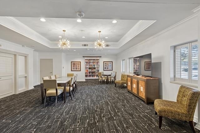 6211 W Northwest Highway - Photo 15
