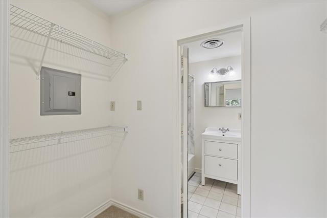 6211 W Northwest Highway - Photo 11