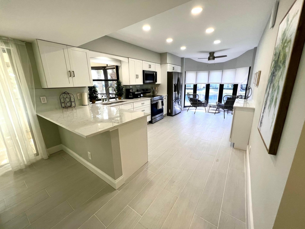 17081 Waterbend Dr Drive - Photo 1
