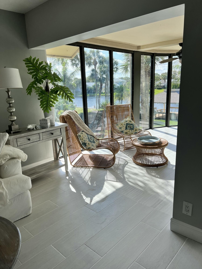 17081 Waterbend Dr Drive - Photo 12