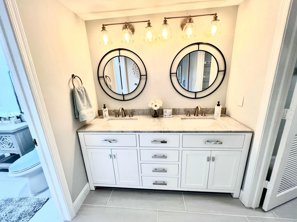 17081 Waterbend Dr Drive - Photo 6
