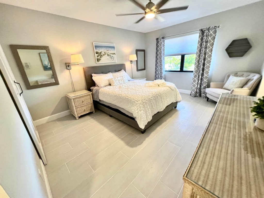 17081 Waterbend Dr Drive - Photo 7