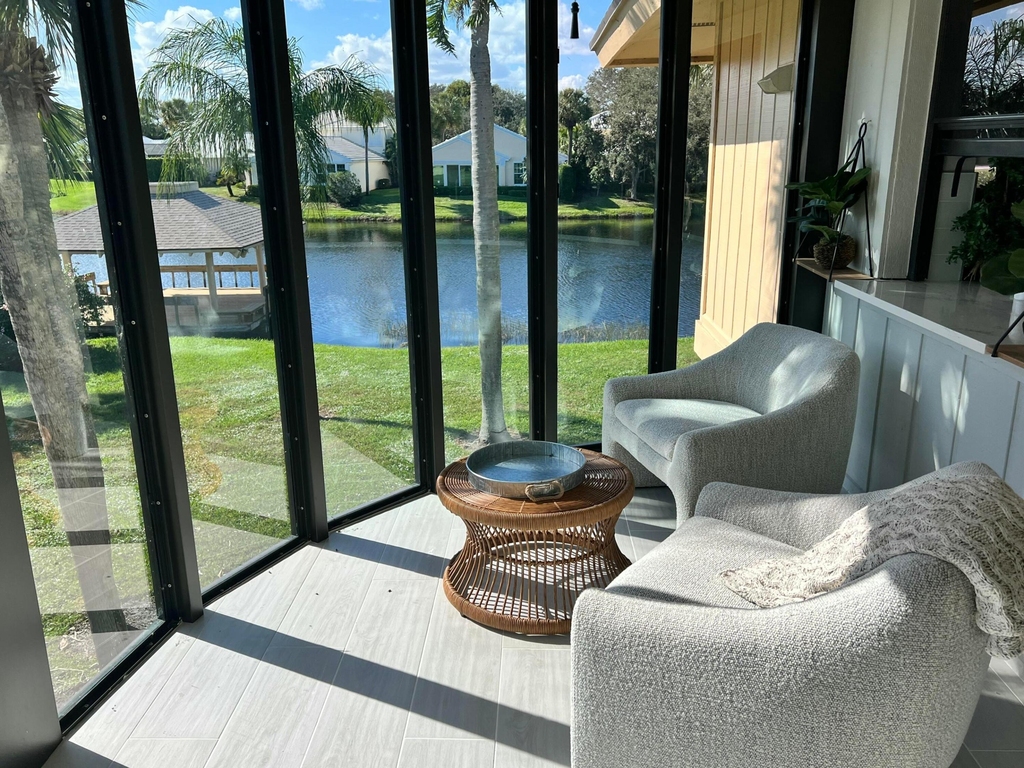 17081 Waterbend Dr Drive - Photo 10