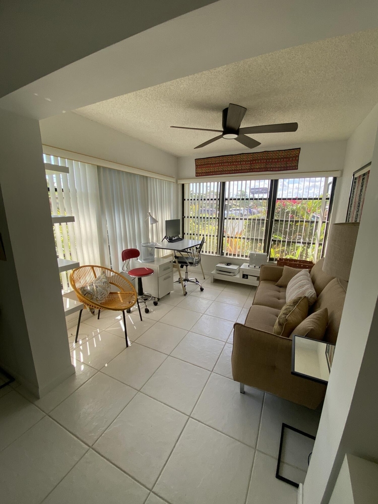 5061 Nesting Way - Photo 18