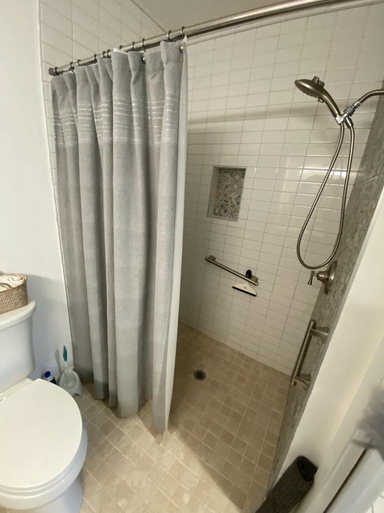 5061 Nesting Way - Photo 4