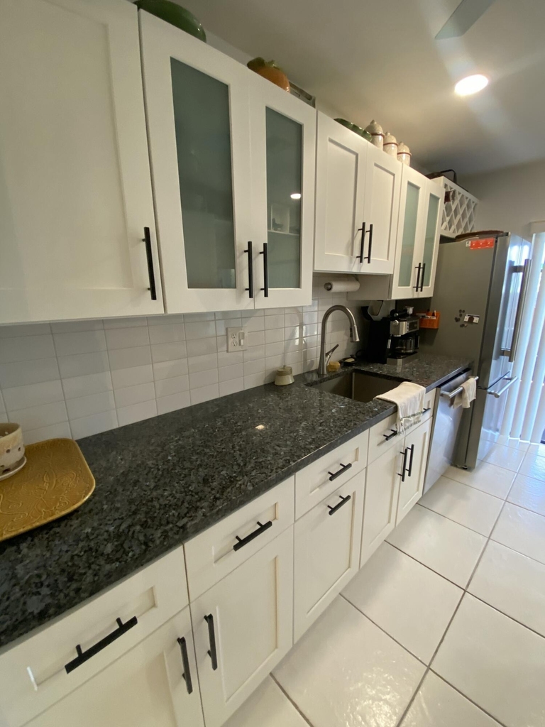 5061 Nesting Way - Photo 8