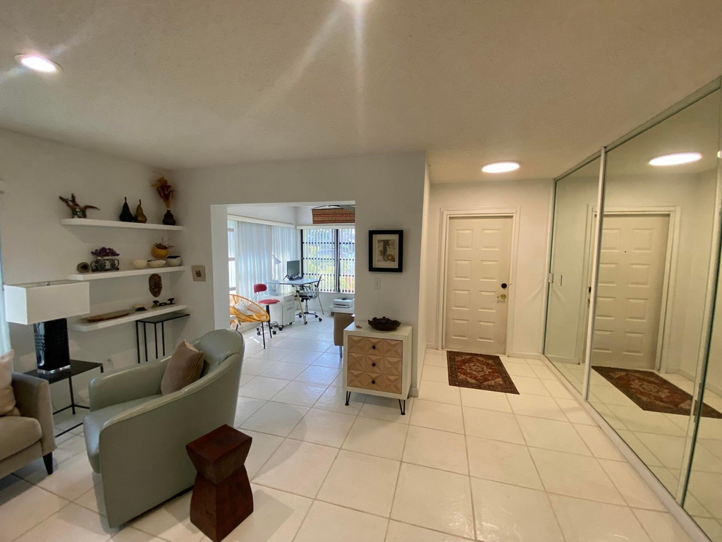5061 Nesting Way - Photo 12