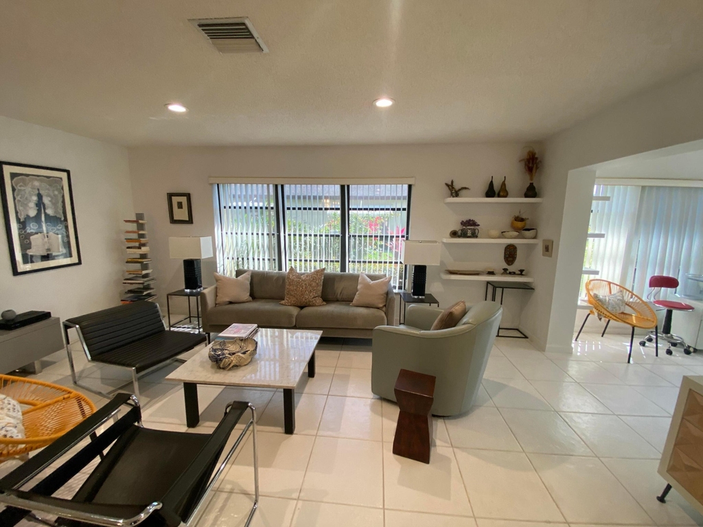 5061 Nesting Way - Photo 13