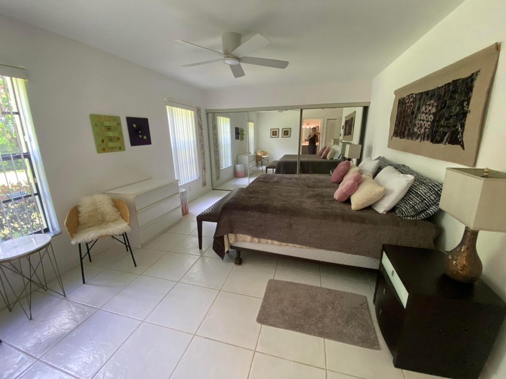 5061 Nesting Way - Photo 1