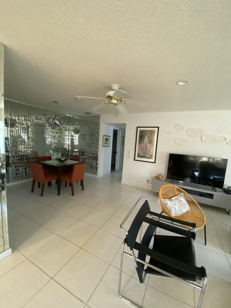 5061 Nesting Way - Photo 16