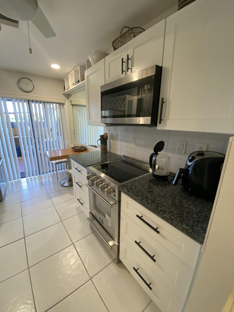 5061 Nesting Way - Photo 7