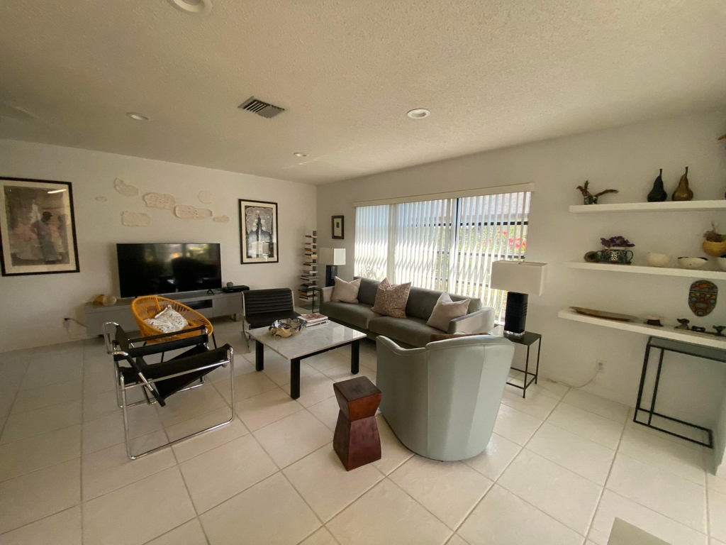 5061 Nesting Way - Photo 17