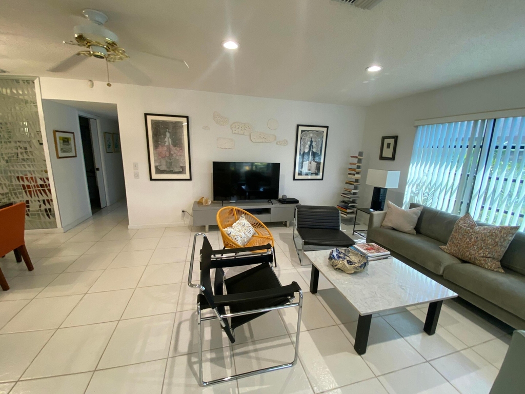 5061 Nesting Way - Photo 14