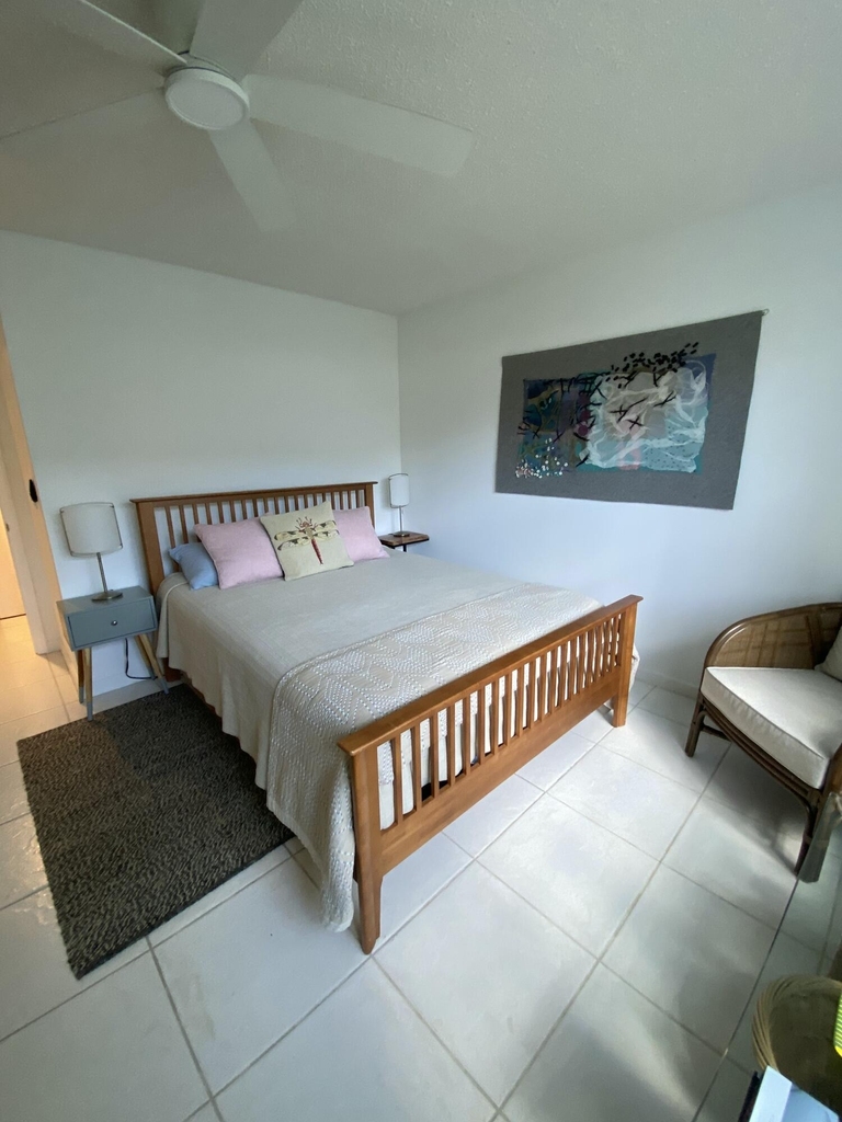 5061 Nesting Way - Photo 6