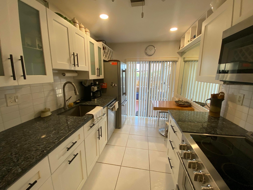 5061 Nesting Way - Photo 9