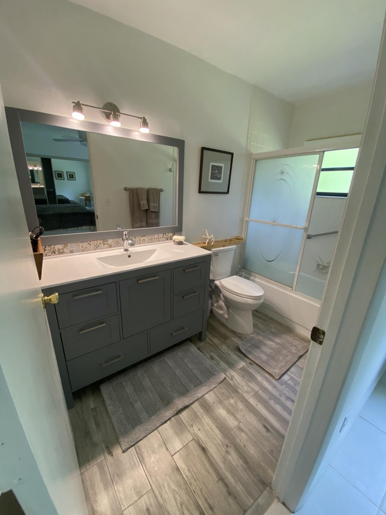 5061 Nesting Way - Photo 2