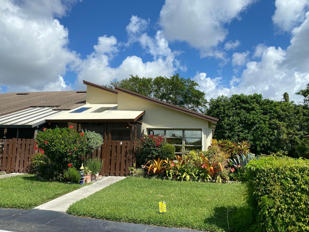 5061 Nesting Way - Photo 0