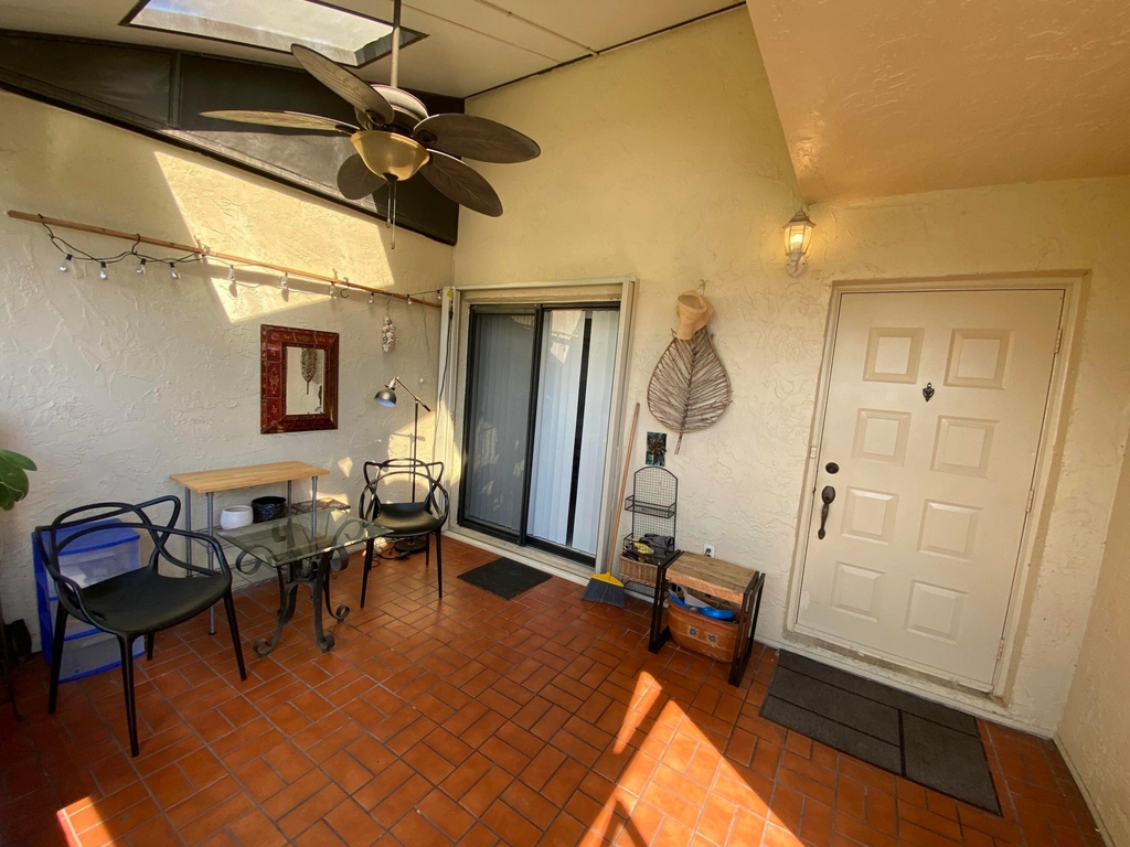 5061 Nesting Way - Photo 19