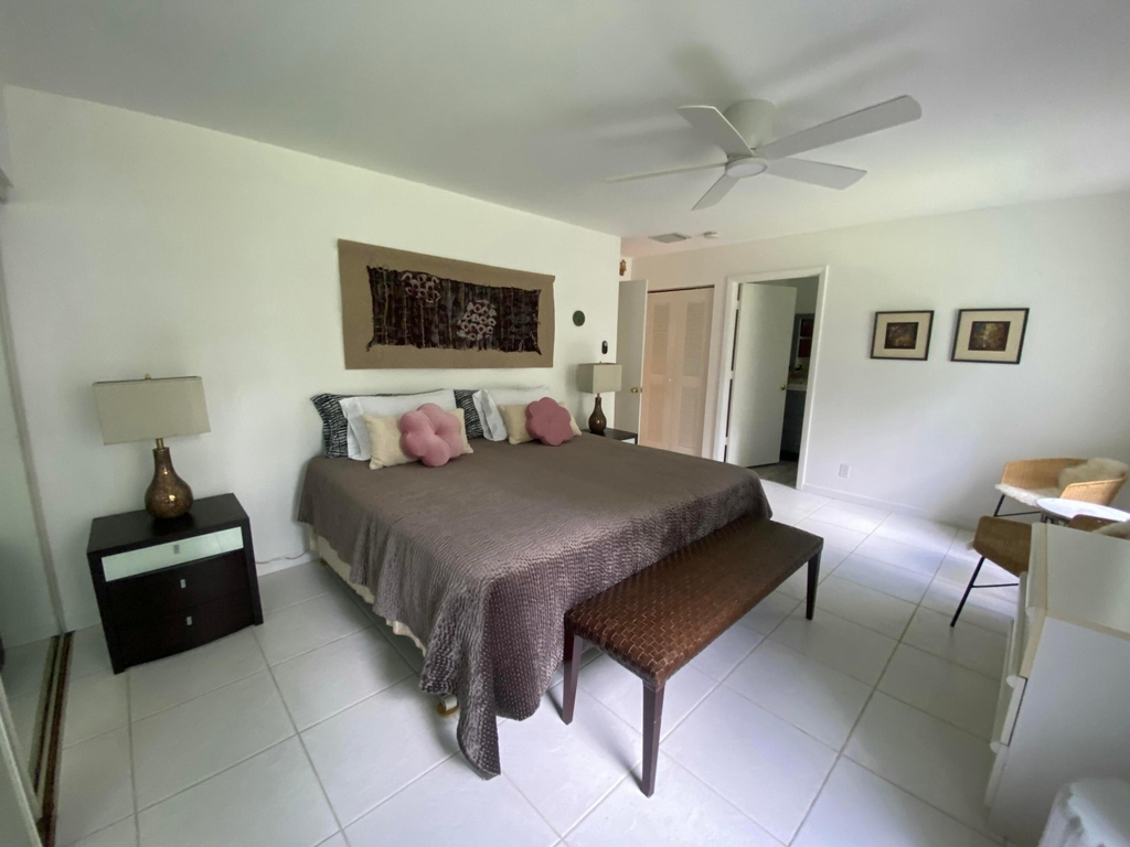 5061 Nesting Way - Photo 3