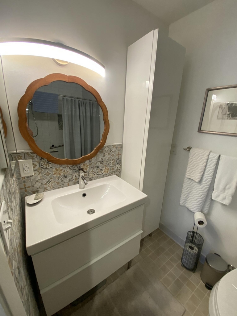 5061 Nesting Way - Photo 5