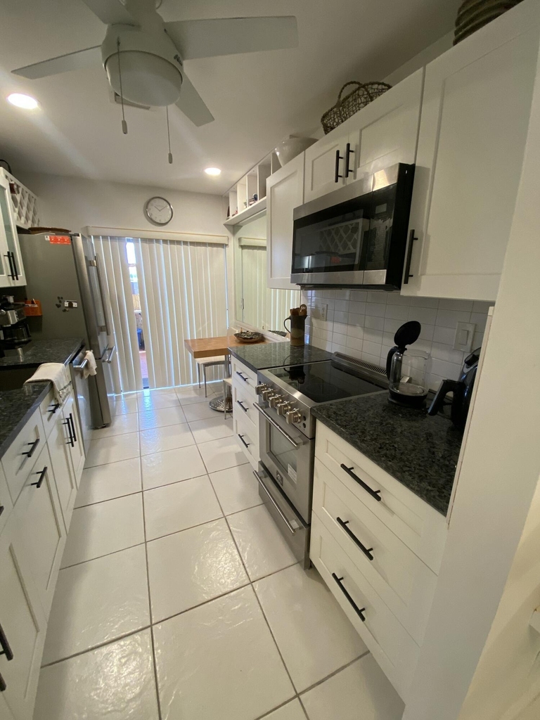 5061 Nesting Way - Photo 10