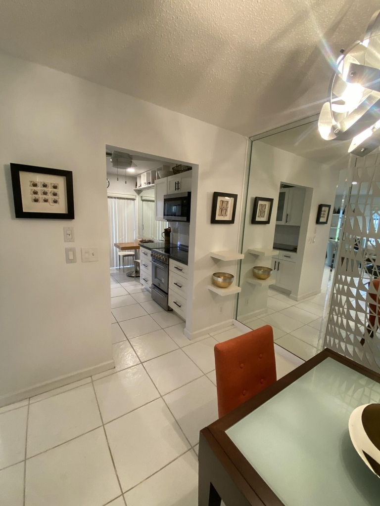 5061 Nesting Way - Photo 11