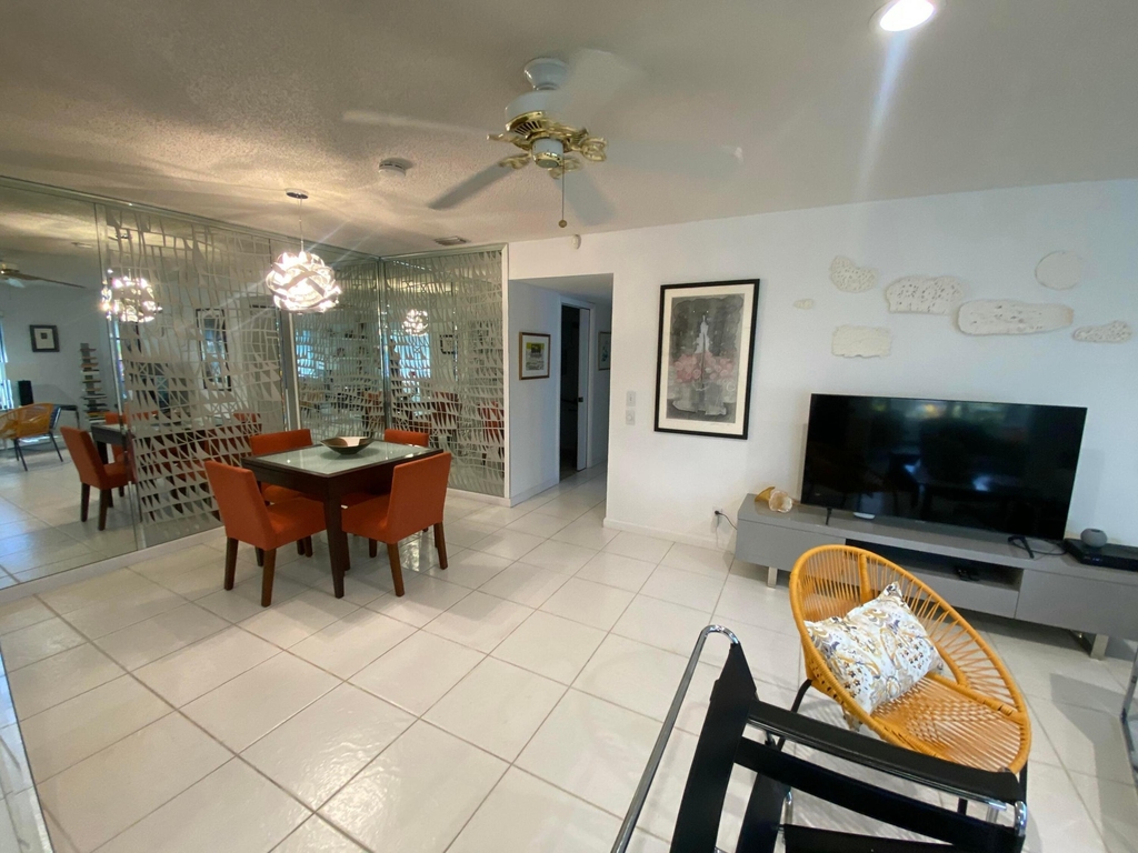 5061 Nesting Way - Photo 15