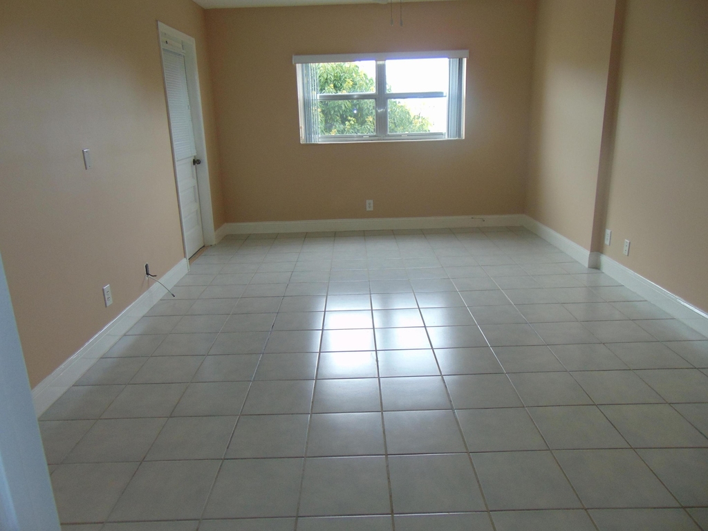 3286 Arcara Way - Photo 5