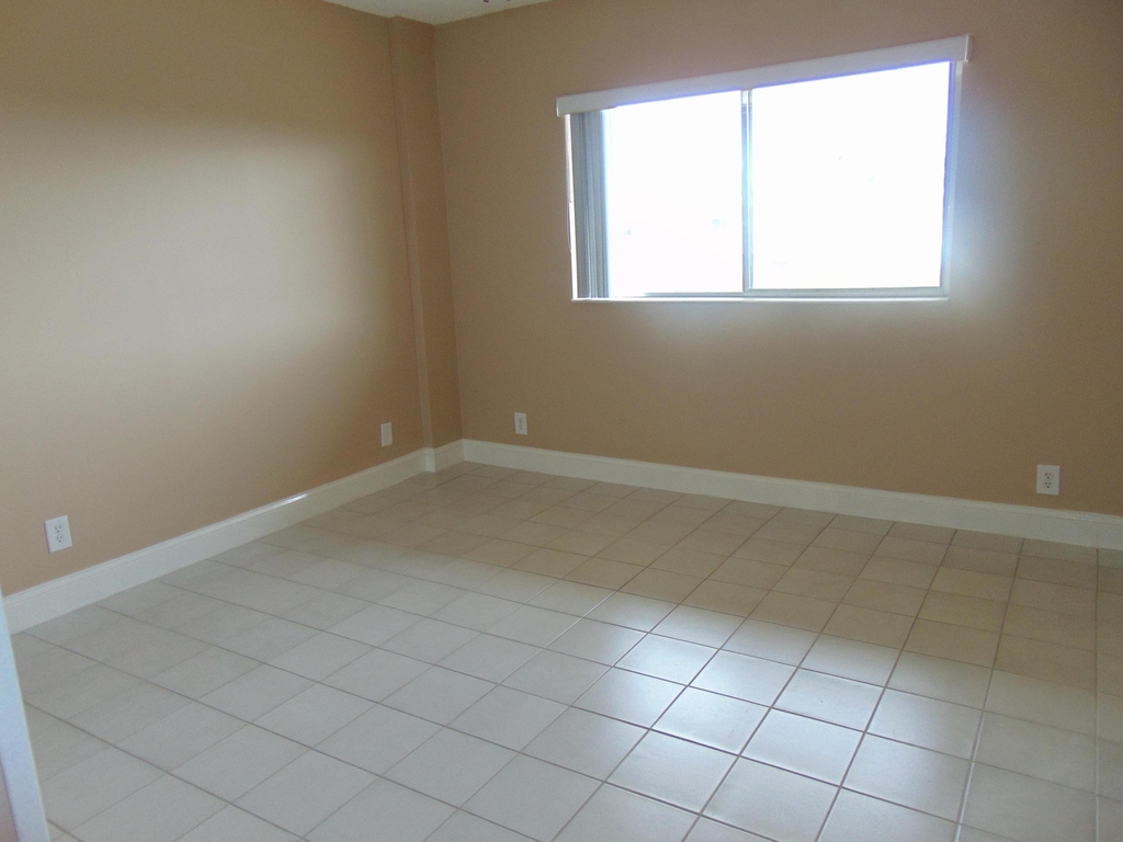 3286 Arcara Way - Photo 7