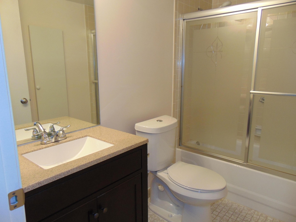 3286 Arcara Way - Photo 8