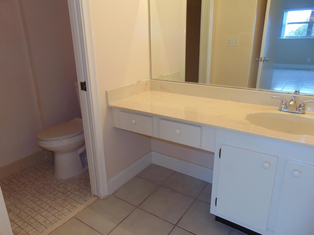 3286 Arcara Way - Photo 6