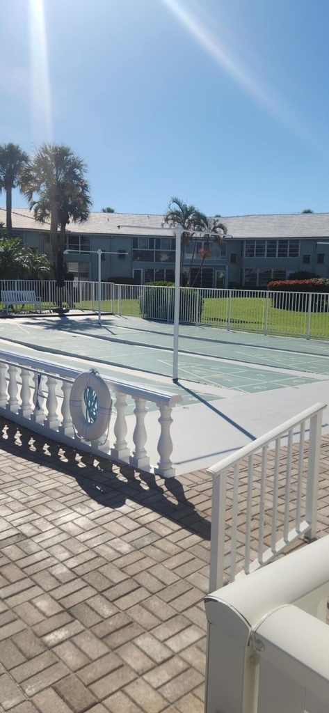 5550 N Ocean Boulevard - Photo 11
