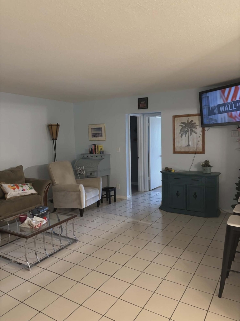 5550 N Ocean Boulevard - Photo 3