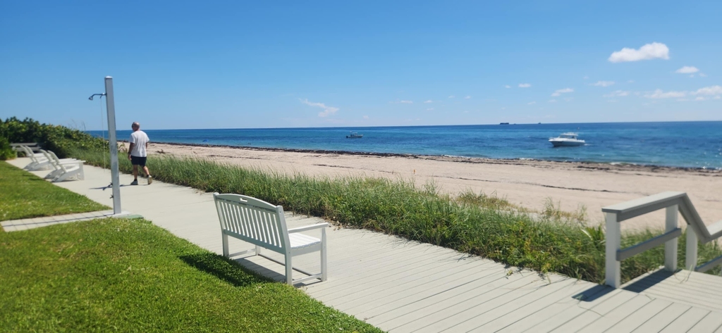 5550 N Ocean Boulevard - Photo 14