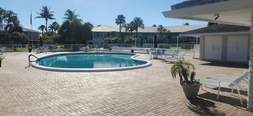 5550 N Ocean Boulevard - Photo 9