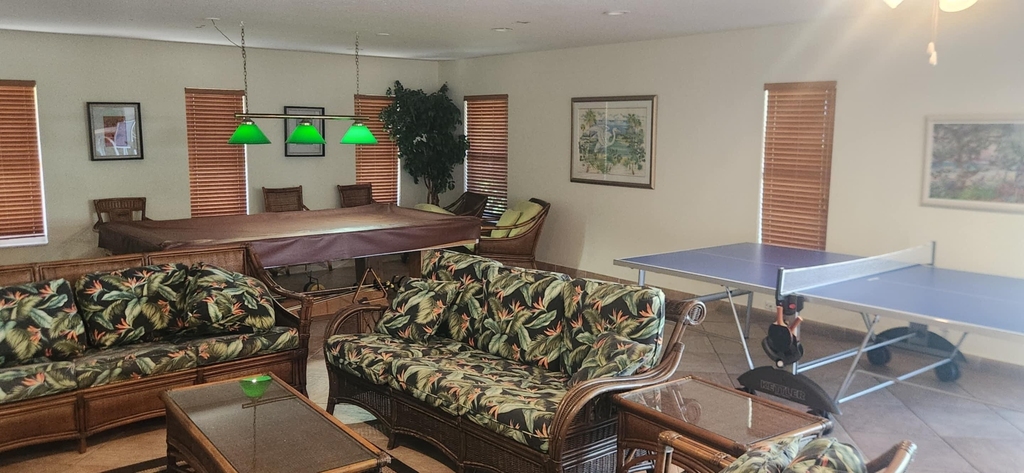 5550 N Ocean Boulevard - Photo 10